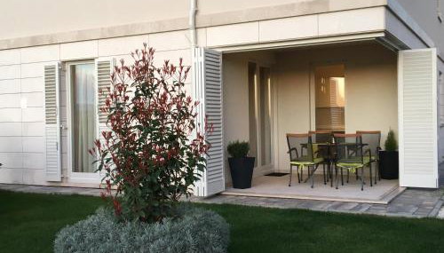 Momentum Apartment - Foto 4