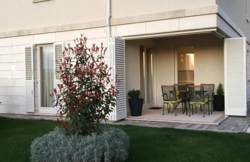 Momentum Apartment - Foto 4