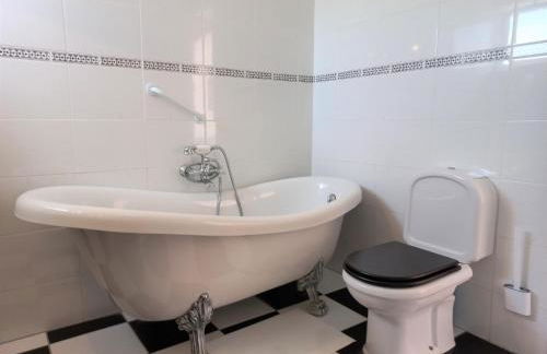 Villa Loretta - Foto 20