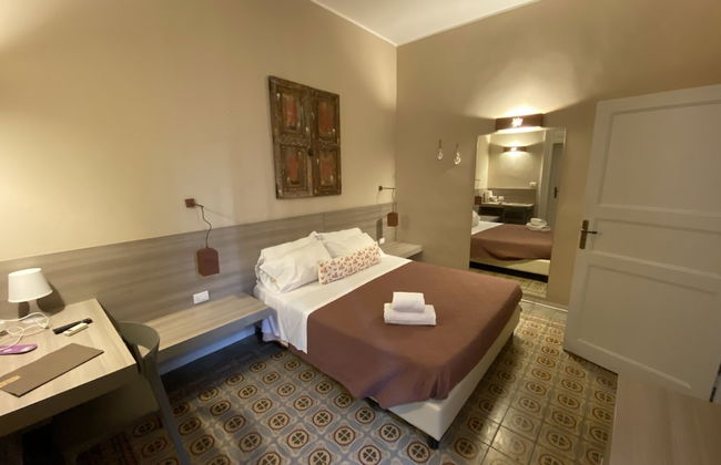 Salamureci - Foto 10