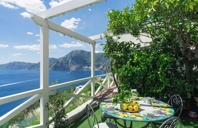 Calanteluna - Foto 66