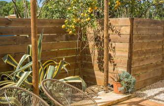 Costa Vicentina cottage with a view - Foto 7