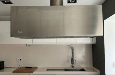 Casa Mont-mar - Foto 28