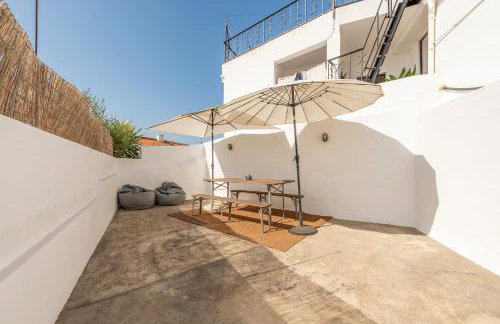 GuestReady - Enchanting retreat in Alcácer do Sal - Photo 9