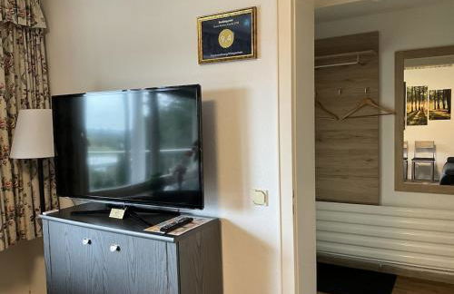 Ferienwohnung Königswinter - Foto 20