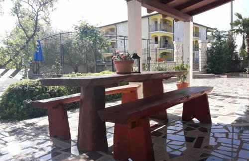 Apartments Angela - Foto 42