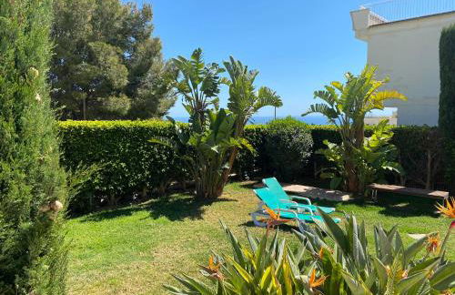 Coastal Hills - Foto 41