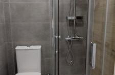 Apartamento Sofia - Foto 17