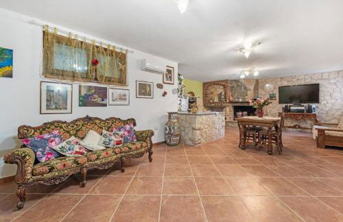 Bruna's House - Foto 3