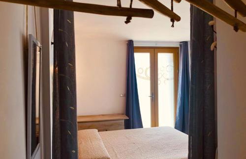 DIMORA DONNA CARMELA - Foto 39