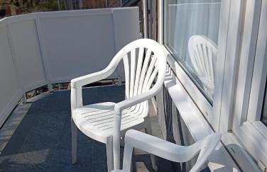 Appartment Messe - Photo 37