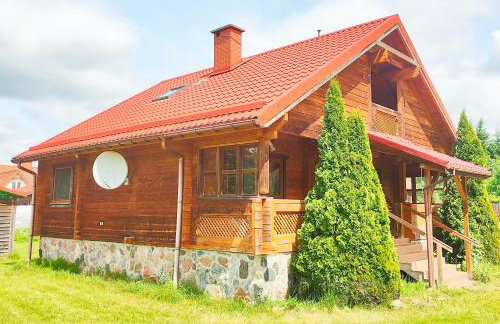 Mazurski oddech - Foto 11