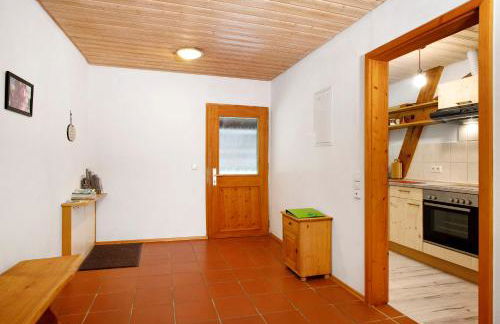 Ferienhaus am Ried - Foto 74