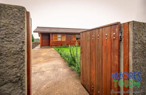 Casa da Fontinha - Photo 1