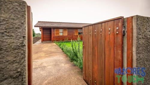 Casa da Fontinha - Photo 1