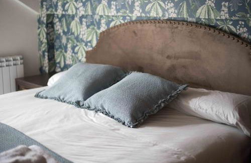 Tuca del Mont - Photo 6