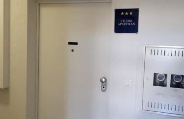 Studio Apartman Ana - Foto 21