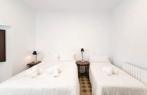 Unique 16th-Century Masia, Pool & Private Events - Foto 30