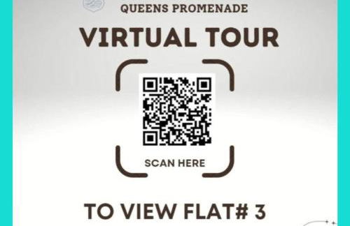 Granada Apartments Queen's Promenade - Foto 70