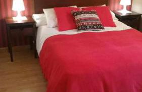 Cubelas Porto do Son - Foto 23