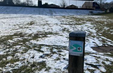 EifelNest Blankenheim - Photo 23