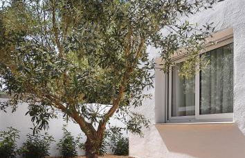 Villa Montgo - Foto 28