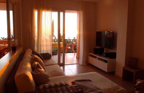 Vivienda Atlantico - Foto 26