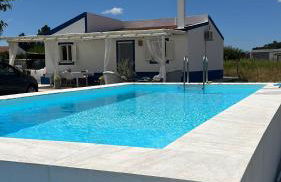 Quinta das palmeiras - Aldeia do Pico - Foto 3