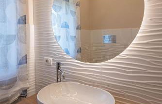 Agrigento tra templi e mare Luxury Home - Foto 48