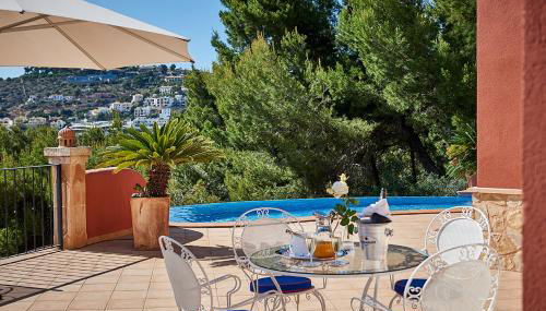 Las Escaleras - Villa DEKA - 2P - Foto 2