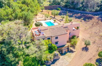 Villa Bell Lloc by SOMNIA - Foto 51