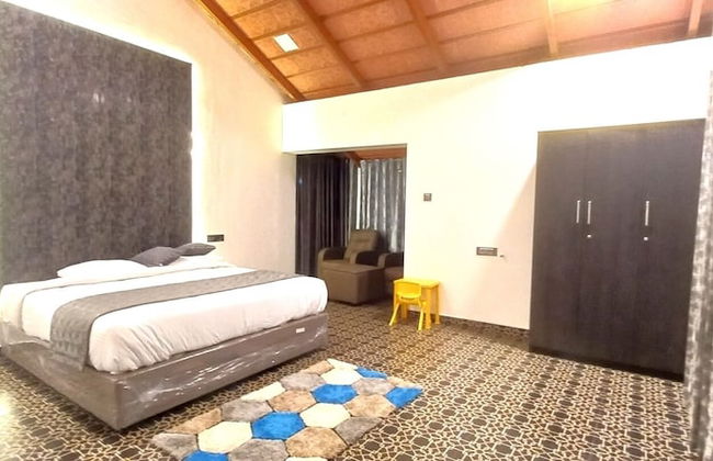 Orion Blu Yercuad - Foto 7