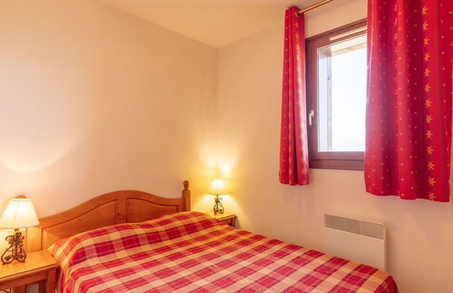 Les Terrasses du Corbier - Foto 2