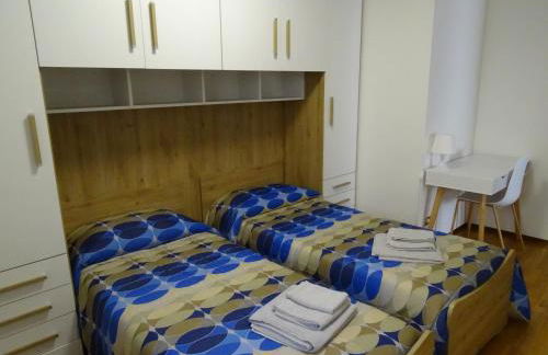 Appartamento Lovely View - Foto 14