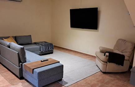 Magnolia l'Escala 1, casa con piscina y barbacoa a 300m de la playa - Foto 24