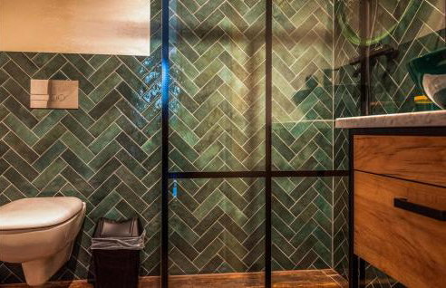 Pet Friendly Home In Stare Czaple - Foto 21