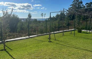 Casa do Vale - Seixas - Foto 14