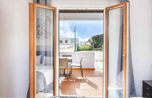 Anemi Leros Apartments 1 - Foto 11