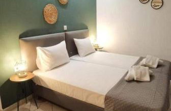 Euphoria ComplexB - Foto 10