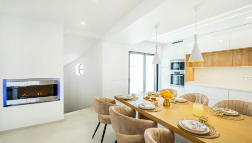 Atlantis Luxury Villa by Atlantic Places - Foto 3