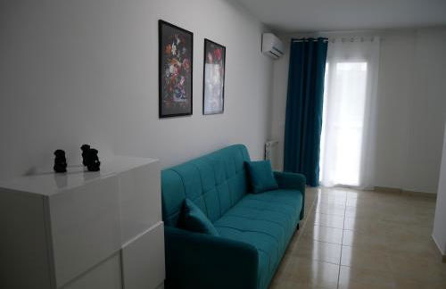 Casa Vacanze Le Tre Scimmiette Chic - Foto 18