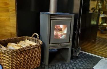 Parador dos Canyons - Foto 7