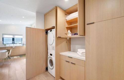 Dazzling Modern Home Close to Downtown Palo Alto and Stanford - Photo 18