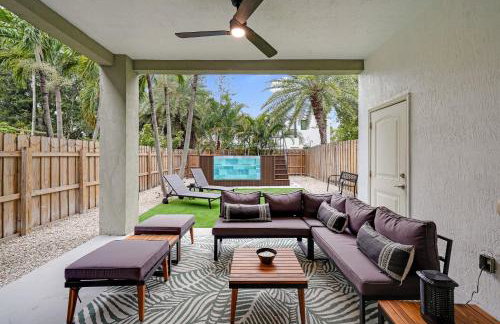 The Escape by Dream Vacation - Foto 50