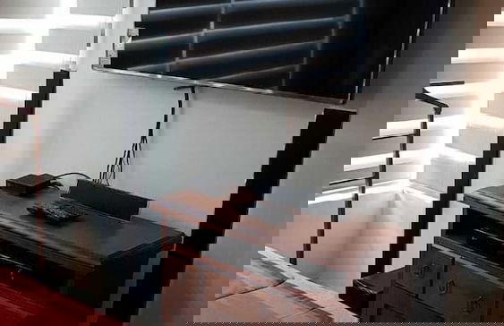 Departamento Reñaca Park - Photo 5