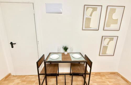 Amch Hospedaje Novelda Palacios - Foto 7