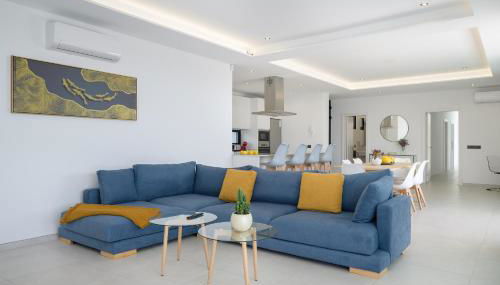 Villa Ainara - Photo 3