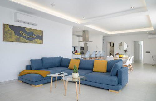 Villa Ainara - Photo 3