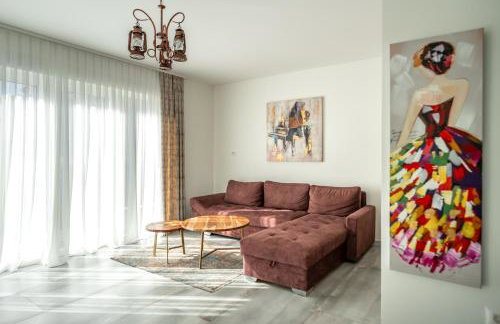 Ville Novak Villaggio by Adex Travel - Foto 5