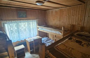 Chata Baców - Foto 10